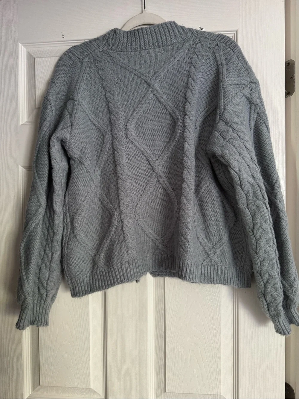 Taylor Swift The Tortured Poets Department Cardigan